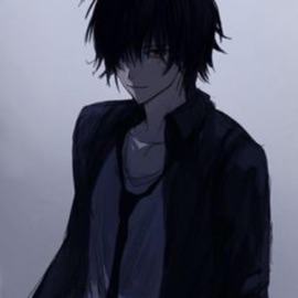 Afterlife (feat. iamintoxicated & Ghost of Shadowz) ilylost