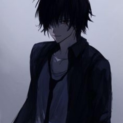 Afterlife (feat. iamintoxicated & Ghost of Shadowz) - Single