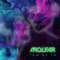 Там де ти - MOLFAR lyrics