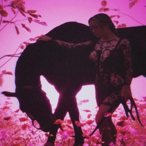 Gone For Days - Single