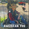 American You - Single