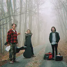Dengarkan Wild Mothers, tonton video musik, baca bio, lihat tanggal tur & lainnya!