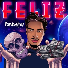 Feliz fontayne