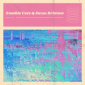 Zombie Cats - Hear You - Original Mix