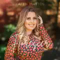 Guiado Por Ti