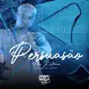 Stream & download Persuasão - Single