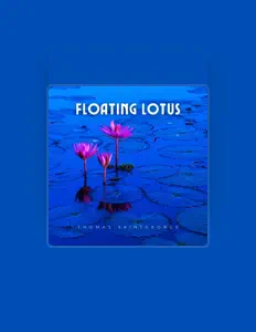 Listen to Thomas Saintgeorge, watch music videos, read bio, see tour dates & more!