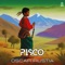 Pisco - Oscar Irustia lyrics