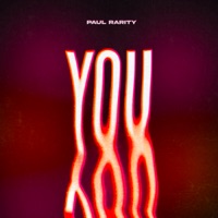 You - Single - Paul Rarity