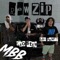 Raw Zip (feat. Ceo Stew & Tizz) - Big Punch lyrics