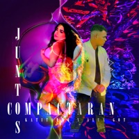 Juntos Compactaran - Single - Alex Got & Katitadhq