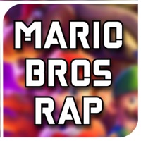 Mario Bros La Pelicula Rap - Single - Ordep music