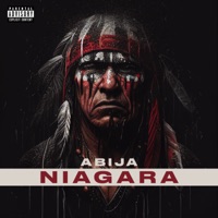 Niagara (Original) - Single - Abija
