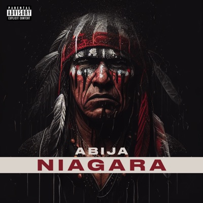 Niagara (Original) - Single