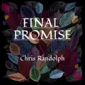 Chris Randolph