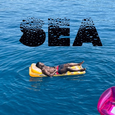 SEA - Single