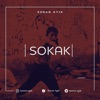 Sokak - Single