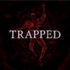Trapped - Single