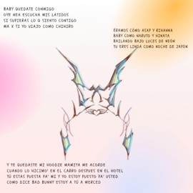 Chihiro (feat. acidd & Thano) Litxs