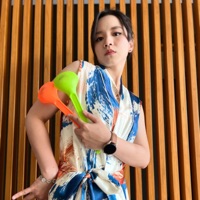 Satset, Gemoy, Amin (feat. Drummer Panci) - Single - Widiyanto Sutanto