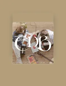 Ascolta Tinmar, guarda video musicali, leggi la biografia, vedi le date del tour & altro!