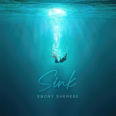 Sink - Single