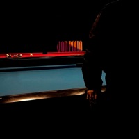 Издание 2019-2021 - EP - Klod Pollo