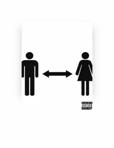 Le Golを聴いたり、ミュージックビデオを鑑賞したり、経歴やツアー日程などを確認したりしましょう！