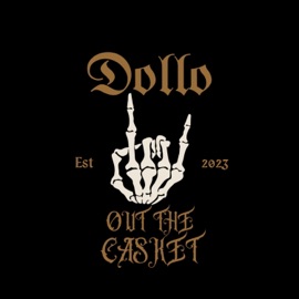 Business Plan (feat. iLL-USiON & 98kc) YBEDOLLO