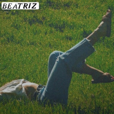 Beatriz - Single