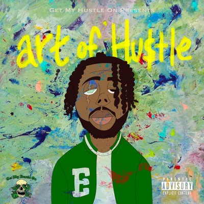 Art of Hustle