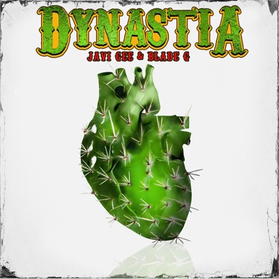 Dynastia