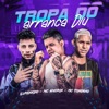 Tropa do Arranca Diu - Single