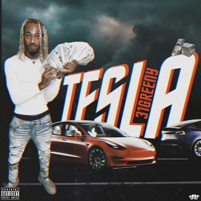 Tesla - Single