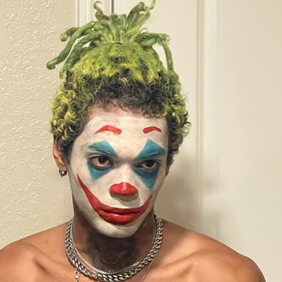 Bright (feat. Nostic Mozz) - Single