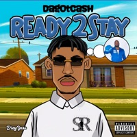 Ready2Stay - dagotcash