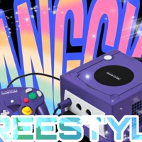 GangCvbe Freestyle (Official Audio) - Single - BlackFrost Hee Ho