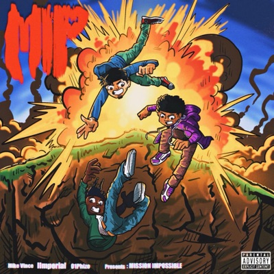 Mission impossible