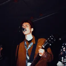 ARKANOV: песни, клипы, биография, даты выступлений и многое другое.