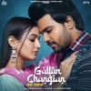 Gallan Changian - Single