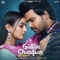 Gallan Changian - Ranbir Dhaliwal lyrics
