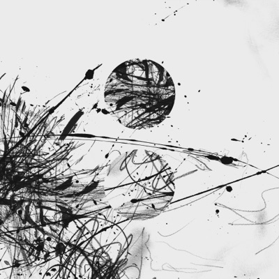 ETHOS OF CITIES - Single