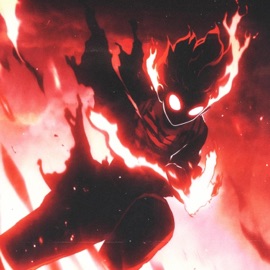 No Limit! E R R O R & Rviden