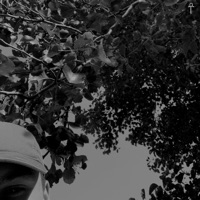 Homesick - Single - kais ☥