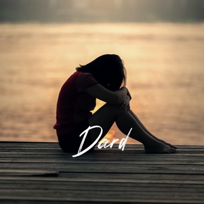 AS Muzik - Dard Mashup