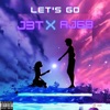 Let's Go - Single