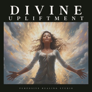 Divine Upliftment