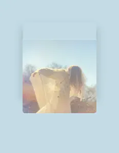 rara.을(를) 듣고, 뮤직 비디오를 보고, 약력을 읽고, 투어 일정 등을 확인하세요!