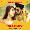 Ninnu Choosi (From "Dr. Salim") [Trap Mix] - Single