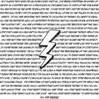 Energy - Single - Martian